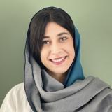 ستاره آقاجانی