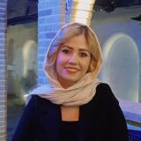 ویدیو معرفی