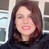 لیلا طالب پور