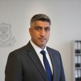 مهرداد صابر