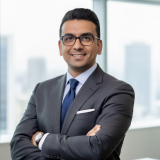 عرفان زارعی