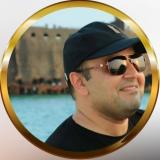 محمدجواد رحیمیان