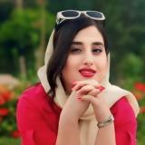 نگین وفایی