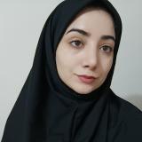 محدثه محمودی