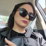 وحیده نصیرزاده