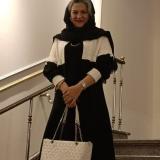 ساینا صلح جو