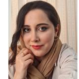 عاطفه دهقانی