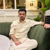 بهروز دولت آبادی