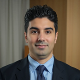 سعید کرمی