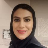 پریسا جانقربان