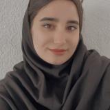 رکسانا بهبهانی