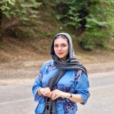 ماهانا پولادی