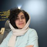 هدیه صعودی