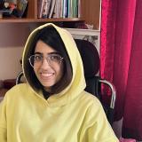 رومینا امیرنیا