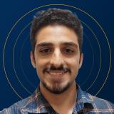 آرش محمدی