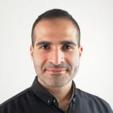 محمد دلشاد