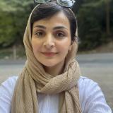 دکتر فریبا جمال لیوانی