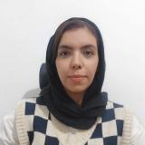 تارا ساعدپناه