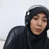 مریم امیرآبادی