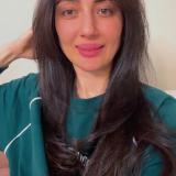 مهسا کایدیان