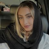 نازنین نعمتی