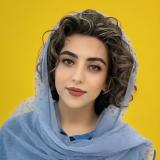 پریسا اکبری