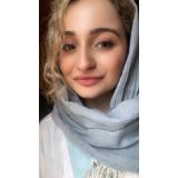 سین تیا بخشیان