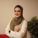 پگاه امیریان