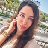 Bahareh Karimian