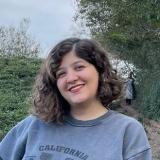 فاطمه شاهمیری