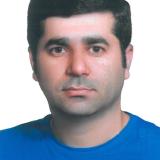 Bahram Nasiri