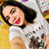 راحله لطافت