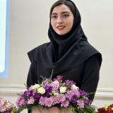 ملیکا راسخی