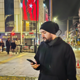 عرفان اجارودی