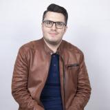 مهدی صفری منفرد