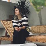 سارا اخوان شریف