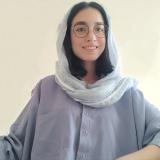 آیدا رزمی