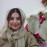 Zeynab Zand