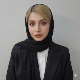 ریحانه سادات کریمی
