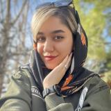 آیدا طغرلی