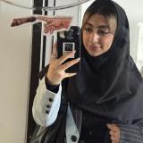 آوا بیرامی