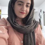 ساغر آگاه