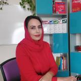 پریسا نوربخش