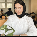حانیه محمدی