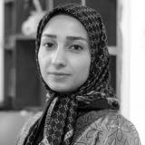 ندا نصراصفهانی