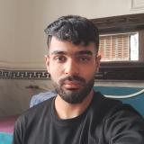 علی اکبر جهرمیان