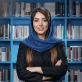 عسل اجل لوييان