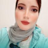 مهتاب مقصودی