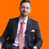 سهیل کلیائی