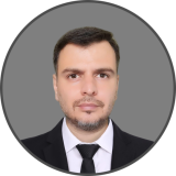 هارمون بیادی